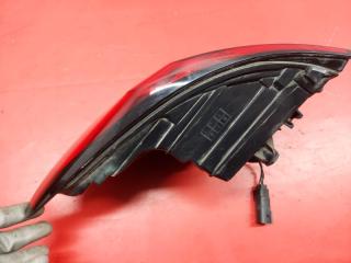 Фонарь заднего хода правый Polestar 2 2022