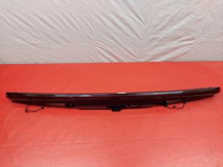 Фото запчасти стоп-сигнал Polestar Polestar 2 2022 Б/У запчасть Запчасть стоп-сигнал Polestar Polestar 2 2022