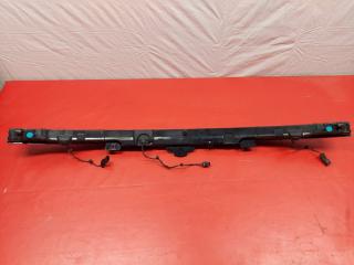 Стоп-сигнал Polestar Polestar 2