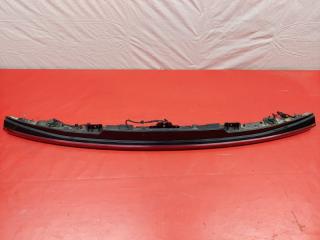 Стоп-сигнал Polestar 2 2022