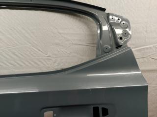 Дверь боковая задняя левая Polestar 2 2022