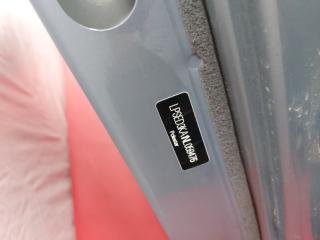 Дверь боковая задняя левая Polestar 2 2022