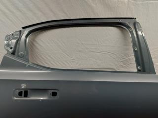 Дверь боковая задняя правая Polestar 2 2022