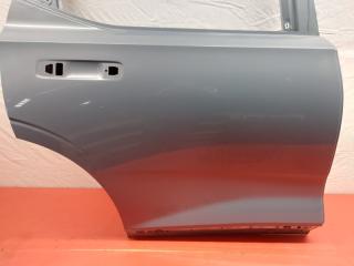 Дверь боковая задняя правая Polestar 2 2022