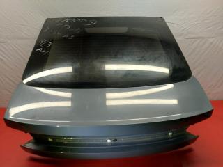 Фото запчасти крышка багажника Polestar Polestar 2 2022 Б/У запчасть Запчасть крышка багажника Polestar Polestar 2 2022