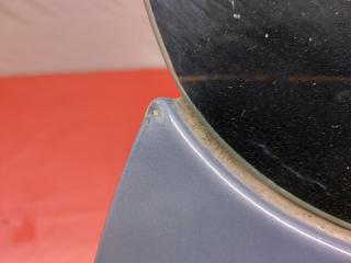 Крышка багажника Polestar 2 2022