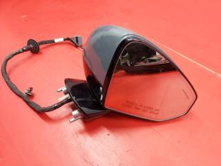 Зеркало заднего вида боковое правое Polestar 2 2022