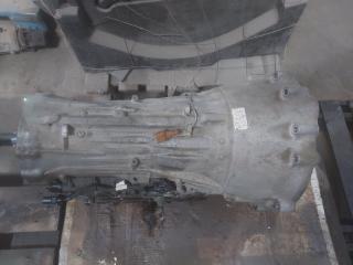 АКПП Porsche Cayenne 957 2008 Б/У АКПП Porsche Cayenne 957 2008