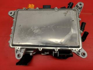 Инвертор передний Polestar 2 2022