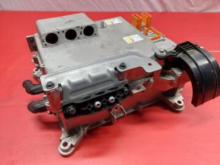 Инвертор передний Polestar 2 2022