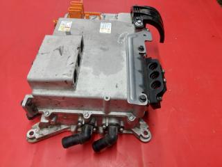 Инвертор передний Polestar 2 2022