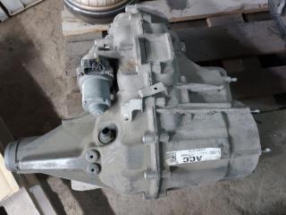 Раздаточная коробка Cadillac Escalade 2015