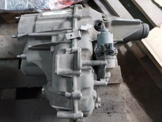 Раздаточная коробка Escalade 2015 ESV (L86) ENGINE GAS