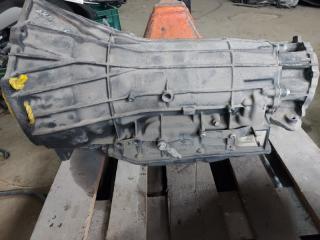 АКПП Escalade 2015 ESV (L86) ENGINE GAS АКПП Escalade 2015 ESV (L86) ENGINE GAS