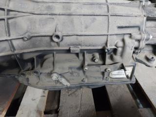 АКПП Escalade 2015 ESV (L86) ENGINE GAS АКПП Escalade 2015 ESV (L86) ENGINE GAS
