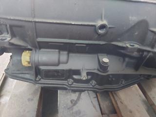АКПП Escalade 2015 ESV (L86) ENGINE GAS АКПП Escalade 2015 ESV (L86) ENGINE GAS