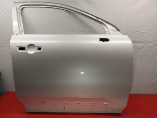 Дверь боковая передняя правая Honda PROLOGUE 2024