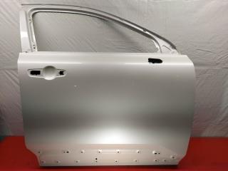 Дверь боковая передняя правая PROLOGUE 2024 Electro