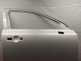 Дверь боковая передняя правая Honda PROLOGUE Electro