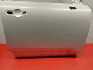 Дверь боковая передняя правая PROLOGUE 2024 Electro