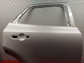 Дверь боковая задняя правая Honda PROLOGUE Electro