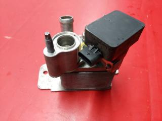 Теплообменник Polestar 2 2022