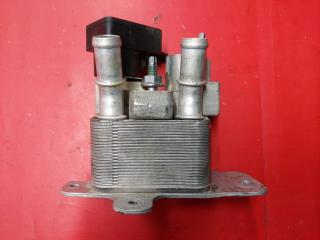 Теплообменник Polestar 2 2022