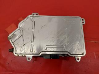 Инвертор Polestar Polestar 2