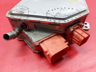 Инвертор Polestar 2 2022