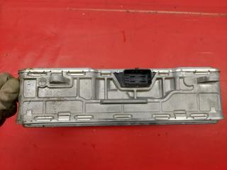 Инвертор Polestar 2 2022