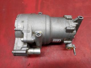 Компрессор кондиционера Polestar Polestar 2