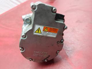 Компрессор кондиционера Polestar 2 2022