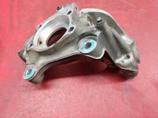 Цапфа передняя правая Polestar Polestar 2