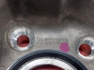 Цапфа передняя правая Polestar 2 2022