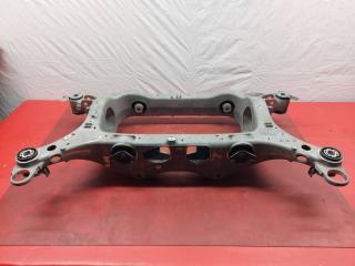 Подрамник задний Polestar 2 2022