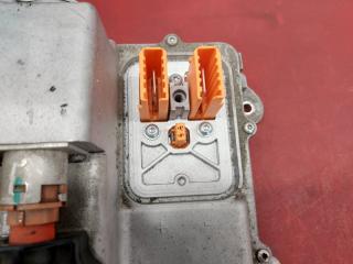 Инвертор задний Polestar 2 2022