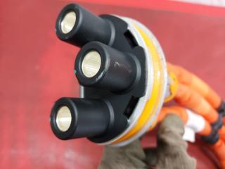 Инвертор задний Polestar 2 2022