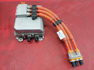 Инвертор задний Polestar 2 2022