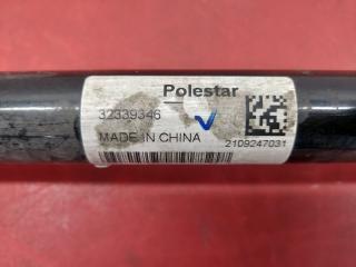 Полуось моста задний левый Polestar 2 2022