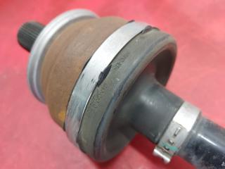 Полуось моста задний правый Polestar 2 2022