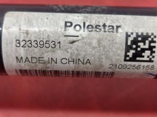 Полуось моста передний правый Polestar 2 2022