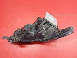 Фара светодиодная передняя левая Mazda3 Hatchback 2020 BP