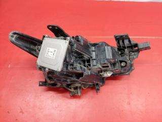 Фара светодиодная передняя левая Mazda3 Hatchback 2020 BP