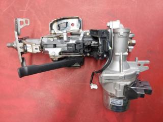 Рулевая колонка Mazda3 Hatchback 2020 BP