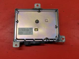 Усилитель звука Mazda Mazda3 Hatchback BP