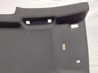 Обшивка потолка Mazda3 Hatchback 2020 BP