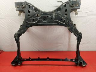 Подрамник передний Mazda Mazda3 Hatchback 2020 Б/У Подрамник передний Mazda Mazda3 Hatchback 2020