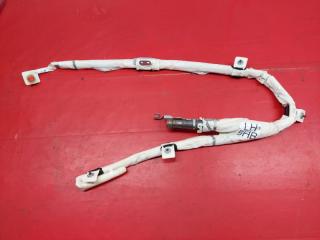 Подушка безопасности боковая левая Mazda Mazda3 Hatchback BP