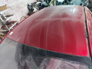 Крыша Mazda Mazda3 Hatchback 2020