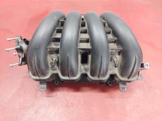 Коллектор впускной Mazda3 Hatchback 2020 BP